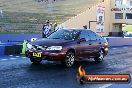 Sydney Dragway Race 4 Real Wednesday 20 11 2013 - 20131120-JC-SD-0049