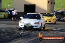 Sydney Dragway Race 4 Real Wednesday 20 11 2013 - 20131120-JC-SD-0050