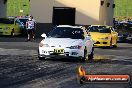 Sydney Dragway Race 4 Real Wednesday 20 11 2013 - 20131120-JC-SD-0051