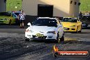 Sydney Dragway Race 4 Real Wednesday 20 11 2013 - 20131120-JC-SD-0052