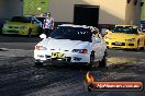 Sydney Dragway Race 4 Real Wednesday 20 11 2013 - 20131120-JC-SD-0055