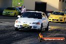 Sydney Dragway Race 4 Real Wednesday 20 11 2013 - 20131120-JC-SD-0056