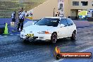 Sydney Dragway Race 4 Real Wednesday 20 11 2013 - 20131120-JC-SD-0059