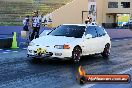 Sydney Dragway Race 4 Real Wednesday 20 11 2013 - 20131120-JC-SD-0060