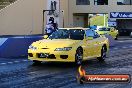 Sydney Dragway Race 4 Real Wednesday 20 11 2013 - 20131120-JC-SD-0062