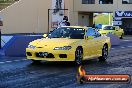 Sydney Dragway Race 4 Real Wednesday 20 11 2013 - 20131120-JC-SD-0063