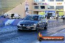 Sydney Dragway Race 4 Real Wednesday 20 11 2013 - 20131120-JC-SD-0068