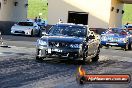 Sydney Dragway Race 4 Real Wednesday 20 11 2013 - 20131120-JC-SD-0074