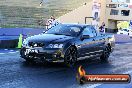 Sydney Dragway Race 4 Real Wednesday 20 11 2013 - 20131120-JC-SD-0081