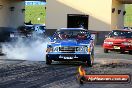 Sydney Dragway Race 4 Real Wednesday 20 11 2013 - 20131120-JC-SD-0089