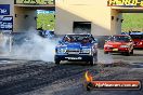 Sydney Dragway Race 4 Real Wednesday 20 11 2013 - 20131120-JC-SD-0092