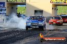 Sydney Dragway Race 4 Real Wednesday 20 11 2013 - 20131120-JC-SD-0093