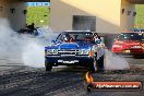 Sydney Dragway Race 4 Real Wednesday 20 11 2013 - 20131120-JC-SD-0094