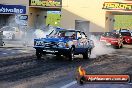 Sydney Dragway Race 4 Real Wednesday 20 11 2013 - 20131120-JC-SD-0099