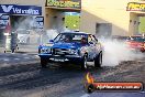 Sydney Dragway Race 4 Real Wednesday 20 11 2013 - 20131120-JC-SD-0101