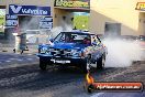 Sydney Dragway Race 4 Real Wednesday 20 11 2013 - 20131120-JC-SD-0102