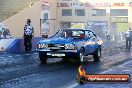 Sydney Dragway Race 4 Real Wednesday 20 11 2013 - 20131120-JC-SD-0103