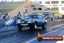 Sydney Dragway Race 4 Real Wednesday 20 11 2013 - 20131120-JC-SD-0104