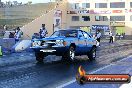 Sydney Dragway Race 4 Real Wednesday 20 11 2013 - 20131120-JC-SD-0105