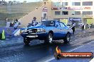 Sydney Dragway Race 4 Real Wednesday 20 11 2013 - 20131120-JC-SD-0106