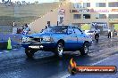 Sydney Dragway Race 4 Real Wednesday 20 11 2013 - 20131120-JC-SD-0107