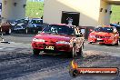 Sydney Dragway Race 4 Real Wednesday 20 11 2013 - 20131120-JC-SD-0111