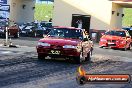 Sydney Dragway Race 4 Real Wednesday 20 11 2013 - 20131120-JC-SD-0112