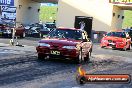 Sydney Dragway Race 4 Real Wednesday 20 11 2013 - 20131120-JC-SD-0113