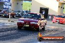 Sydney Dragway Race 4 Real Wednesday 20 11 2013 - 20131120-JC-SD-0114