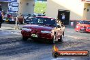 Sydney Dragway Race 4 Real Wednesday 20 11 2013 - 20131120-JC-SD-0115