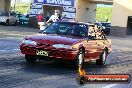 Sydney Dragway Race 4 Real Wednesday 20 11 2013 - 20131120-JC-SD-0118