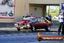 Sydney Dragway Race 4 Real Wednesday 20 11 2013 - 20131120-JC-SD-0124