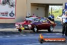 Sydney Dragway Race 4 Real Wednesday 20 11 2013 - 20131120-JC-SD-0125