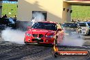 Sydney Dragway Race 4 Real Wednesday 20 11 2013 - 20131120-JC-SD-0127