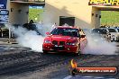 Sydney Dragway Race 4 Real Wednesday 20 11 2013 - 20131120-JC-SD-0134