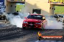 Sydney Dragway Race 4 Real Wednesday 20 11 2013 - 20131120-JC-SD-0135