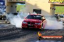 Sydney Dragway Race 4 Real Wednesday 20 11 2013 - 20131120-JC-SD-0136