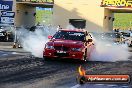 Sydney Dragway Race 4 Real Wednesday 20 11 2013 - 20131120-JC-SD-0137