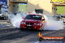 Sydney Dragway Race 4 Real Wednesday 20 11 2013 - 20131120-JC-SD-0138