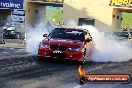 Sydney Dragway Race 4 Real Wednesday 20 11 2013 - 20131120-JC-SD-0140