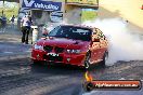 Sydney Dragway Race 4 Real Wednesday 20 11 2013 - 20131120-JC-SD-0144