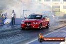 Sydney Dragway Race 4 Real Wednesday 20 11 2013 - 20131120-JC-SD-0146