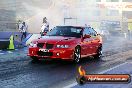 Sydney Dragway Race 4 Real Wednesday 20 11 2013 - 20131120-JC-SD-0148