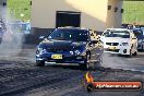 Sydney Dragway Race 4 Real Wednesday 20 11 2013 - 20131120-JC-SD-0153