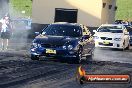 Sydney Dragway Race 4 Real Wednesday 20 11 2013 - 20131120-JC-SD-0155