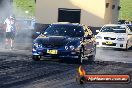 Sydney Dragway Race 4 Real Wednesday 20 11 2013 - 20131120-JC-SD-0156