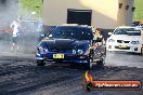 Sydney Dragway Race 4 Real Wednesday 20 11 2013 - 20131120-JC-SD-0157