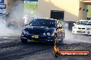 Sydney Dragway Race 4 Real Wednesday 20 11 2013 - 20131120-JC-SD-0158