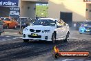 Sydney Dragway Race 4 Real Wednesday 20 11 2013 - 20131120-JC-SD-0168