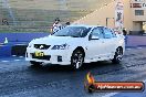 Sydney Dragway Race 4 Real Wednesday 20 11 2013 - 20131120-JC-SD-0172